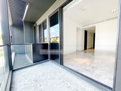 Jervois Privé (D10), Apartment #576857061